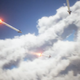 Illustration for article titled Overanalyzing The iAce Combat 7/i Trailer